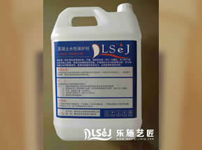 乐施艺匠超亮保护剂Ⅰ（进口原料）LS9800