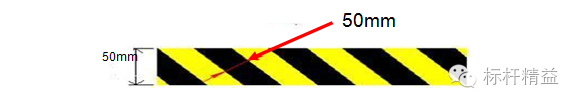 车间划线及标识管理要求(图5)