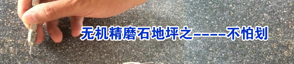 优势特点(图1)