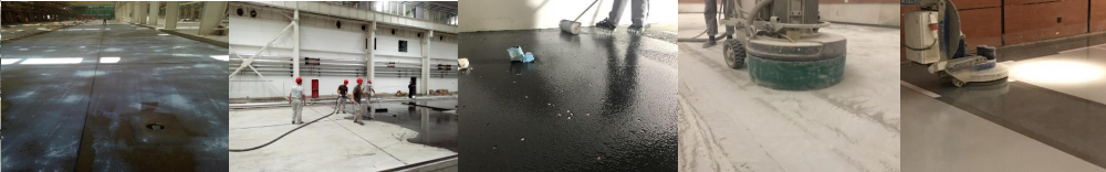 产品系统(图2) 产品系统(图2)