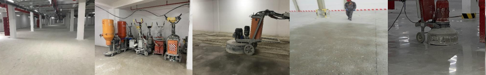 产品系统(图3) 产品系统(图3)