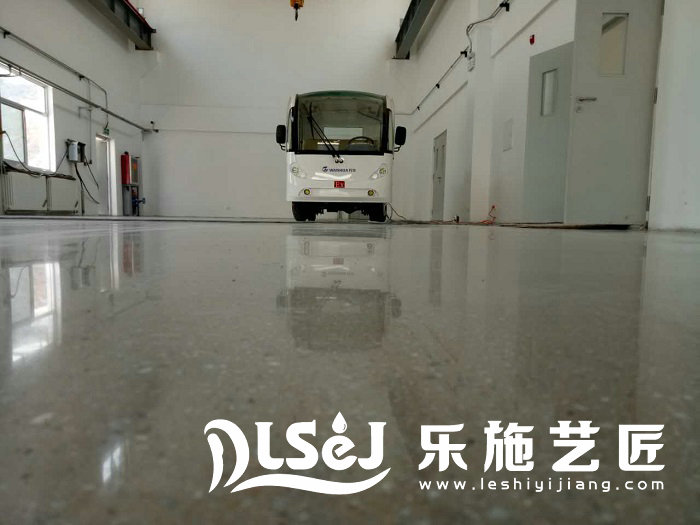 烟台万华工业园