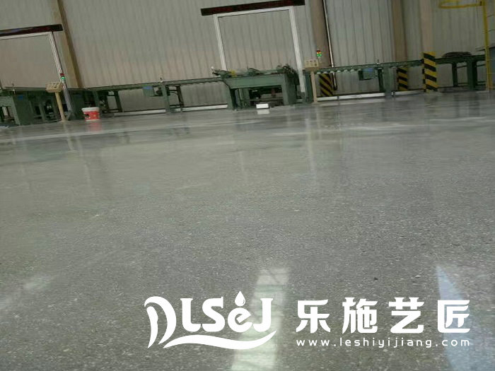 烟台万华工业园