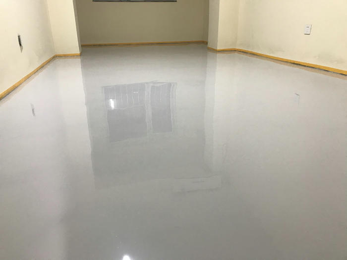 优质固化地坪的真功能在哪里(图1)