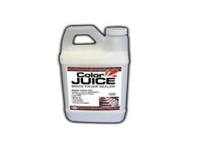 卡莱爵士染色剂