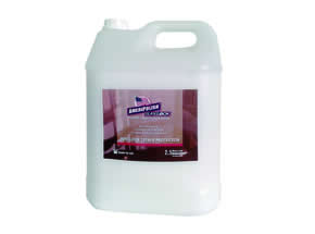 舒尔拉克保护剂