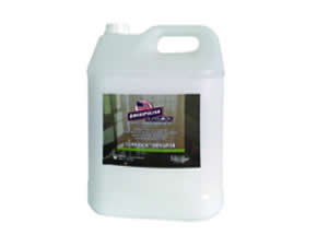 舒尔拉克固化剂(图1)