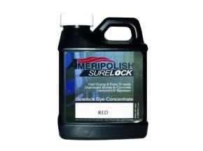 舒尔拉克染色剂(图1)