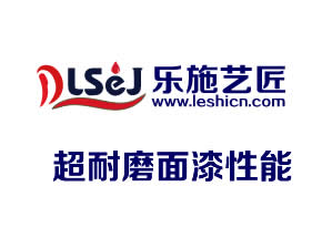 7超耐磨面漆性能