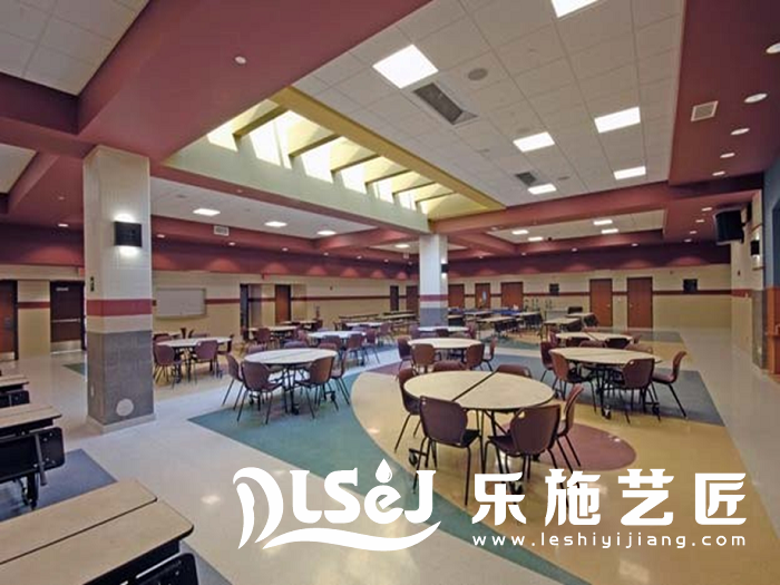 12弹性聚氨酯漆面系统