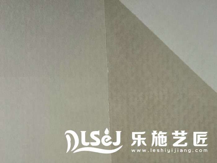 17自流平水泥保色罩面漆