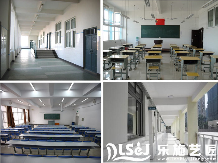 18防霉抑菌高强度墙面漆