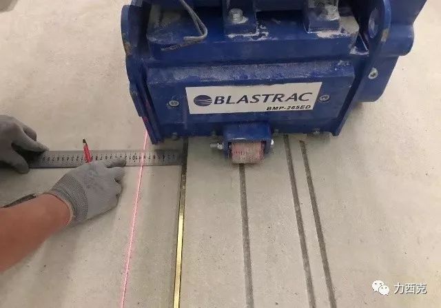 老外看到这个国内车库地面都惊呆了(图23)