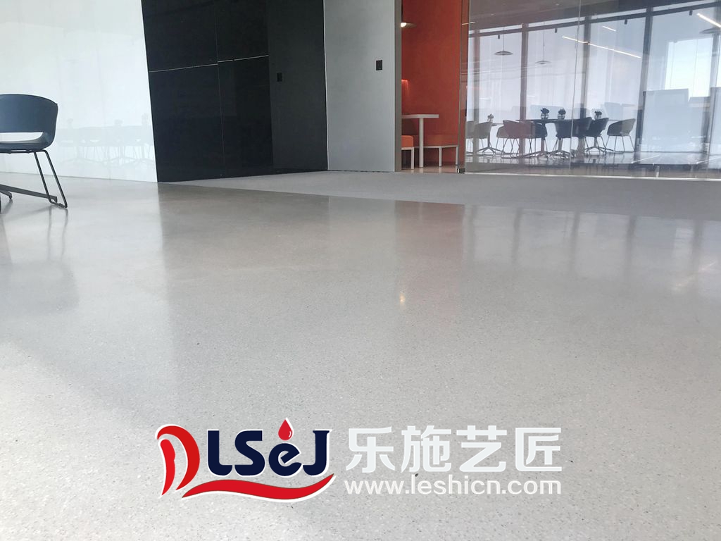 黄岛华润商业磨石