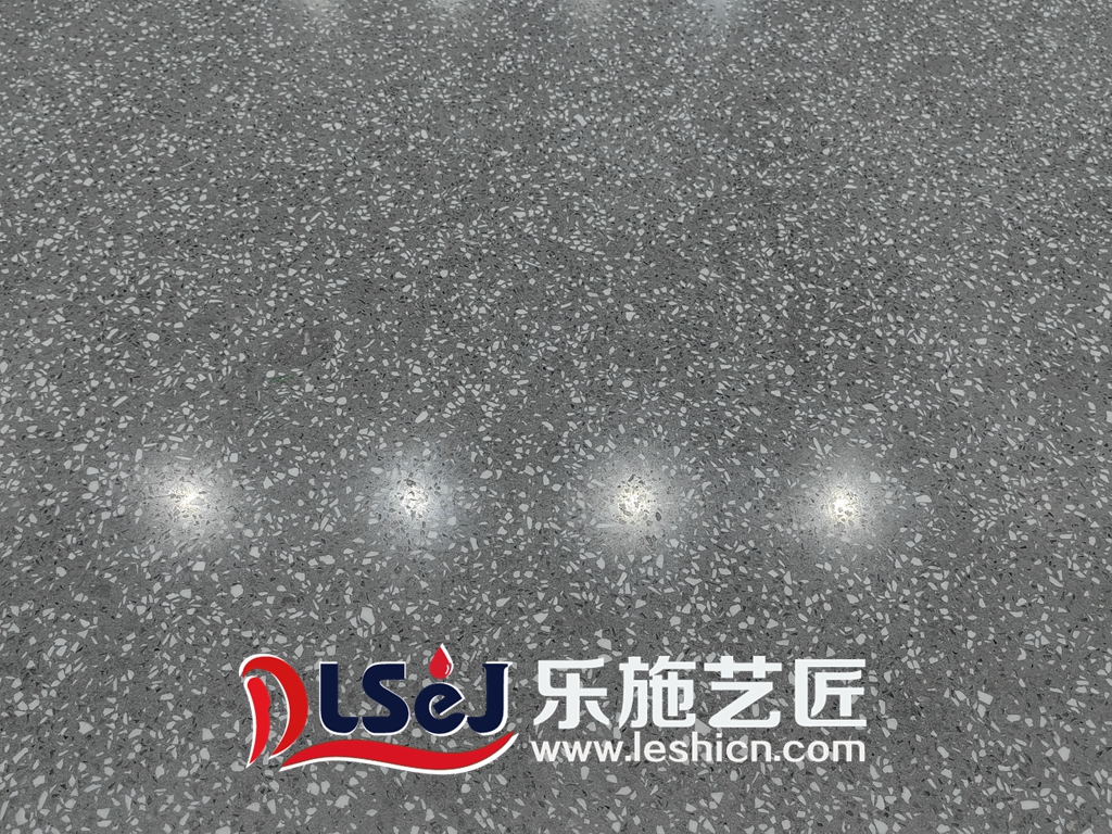 内蒙古新特硅材料工业磨石