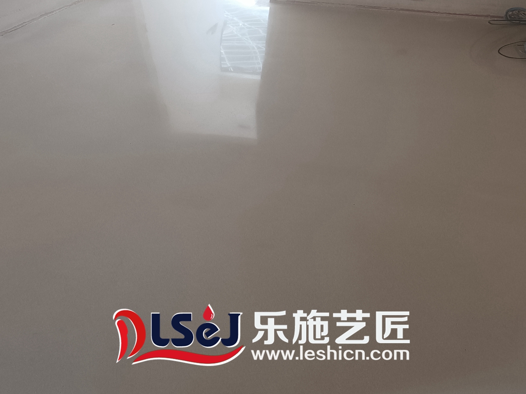 烟台牟子国乐园磨石