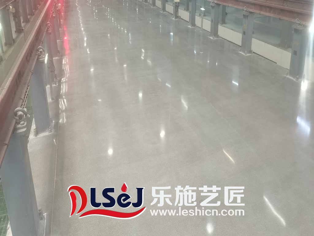 济南动车组运用所