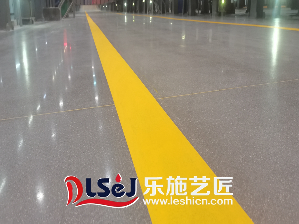 济南动车组运用所