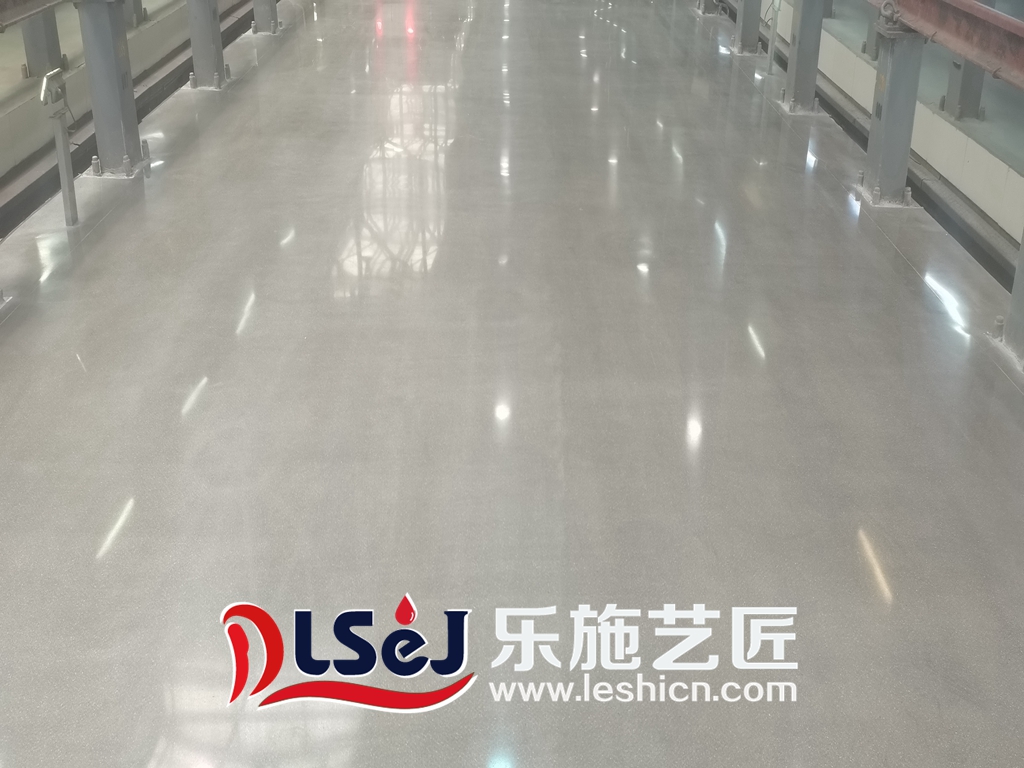 济南动车组运用所