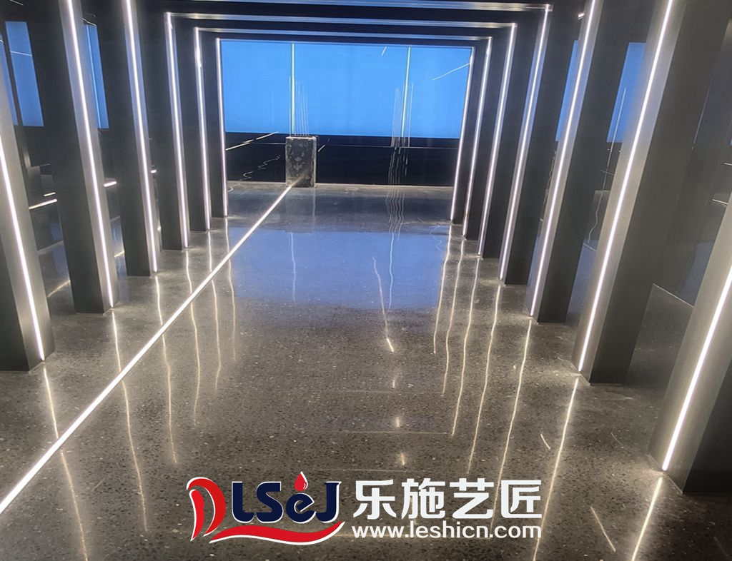 北京怀柔金隅博物馆