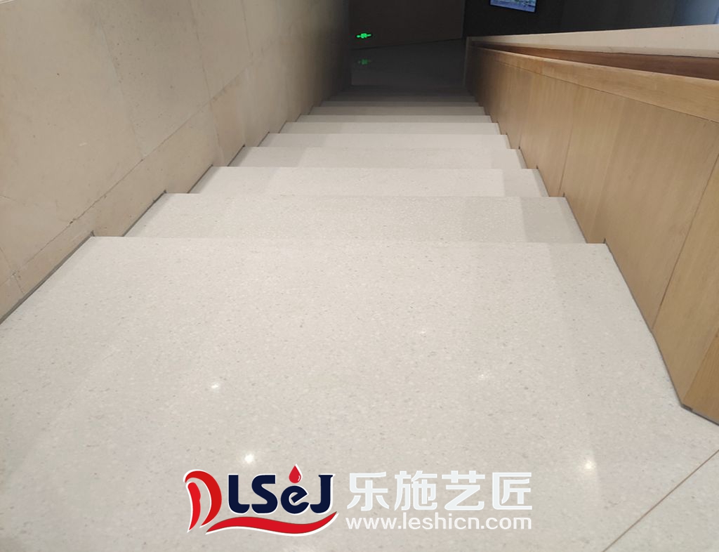 北京怀柔金隅博物馆