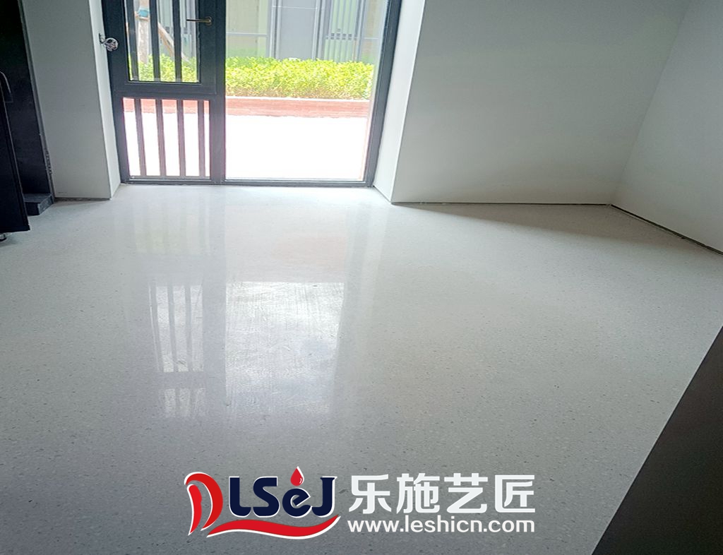 北京怀柔金隅博物馆