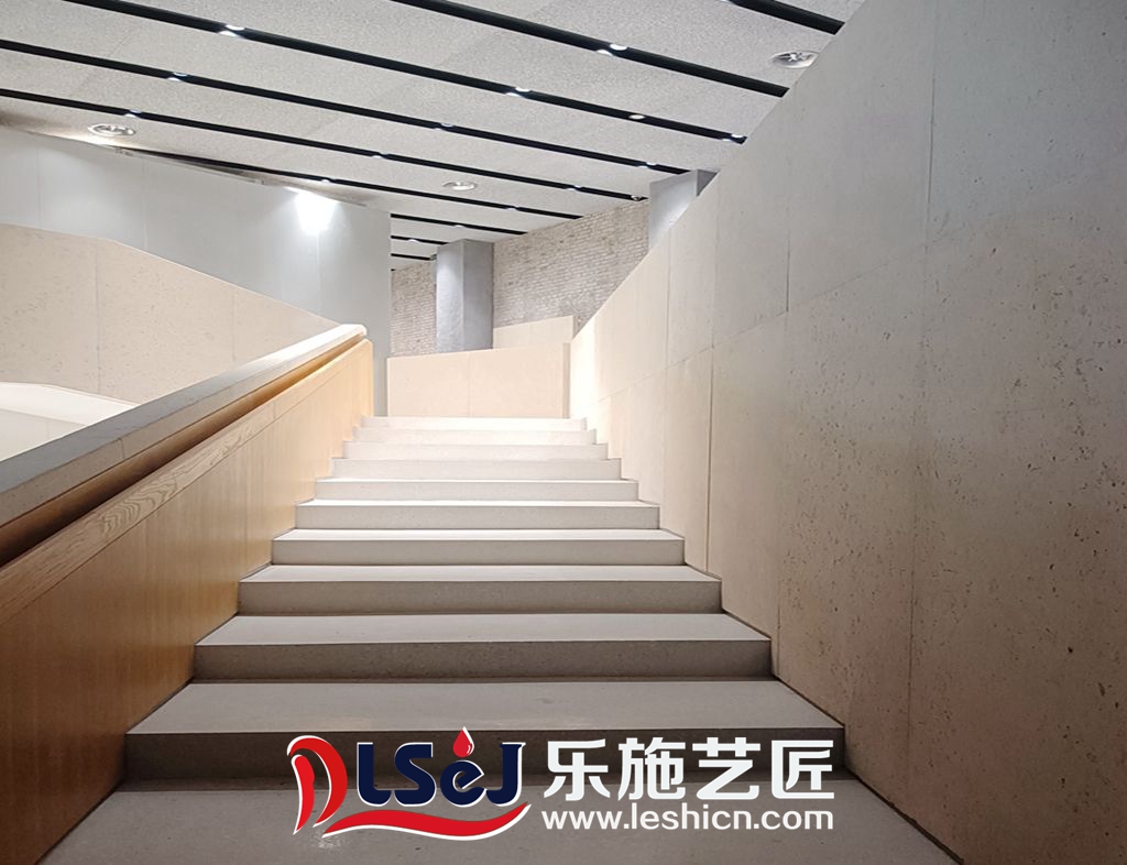 北京怀柔金隅博物馆