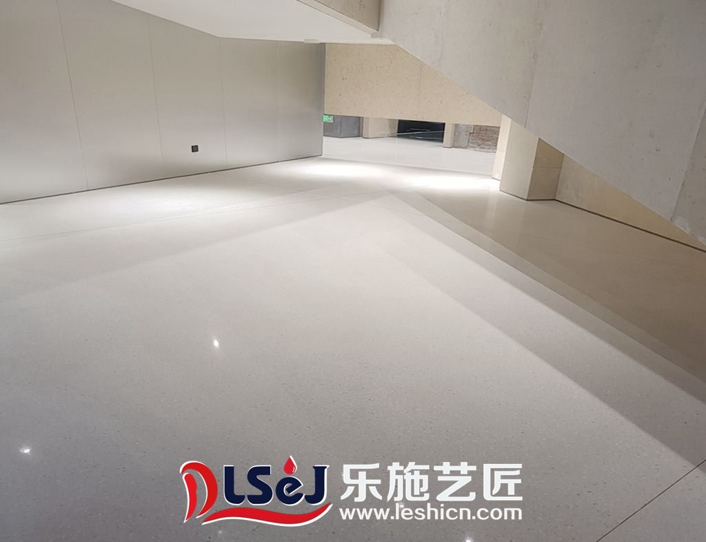 北京怀柔金隅博物馆