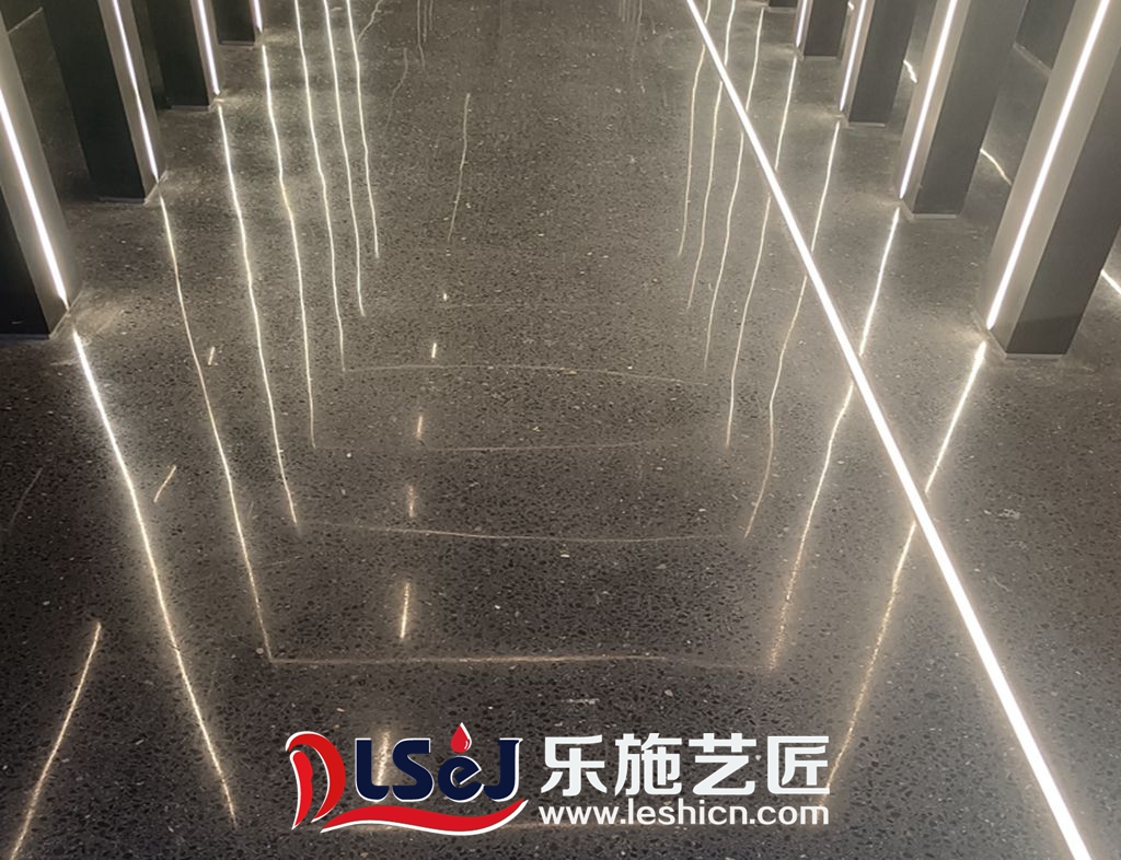 北京怀柔金隅博物馆