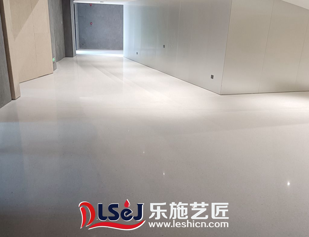 北京怀柔金隅博物馆