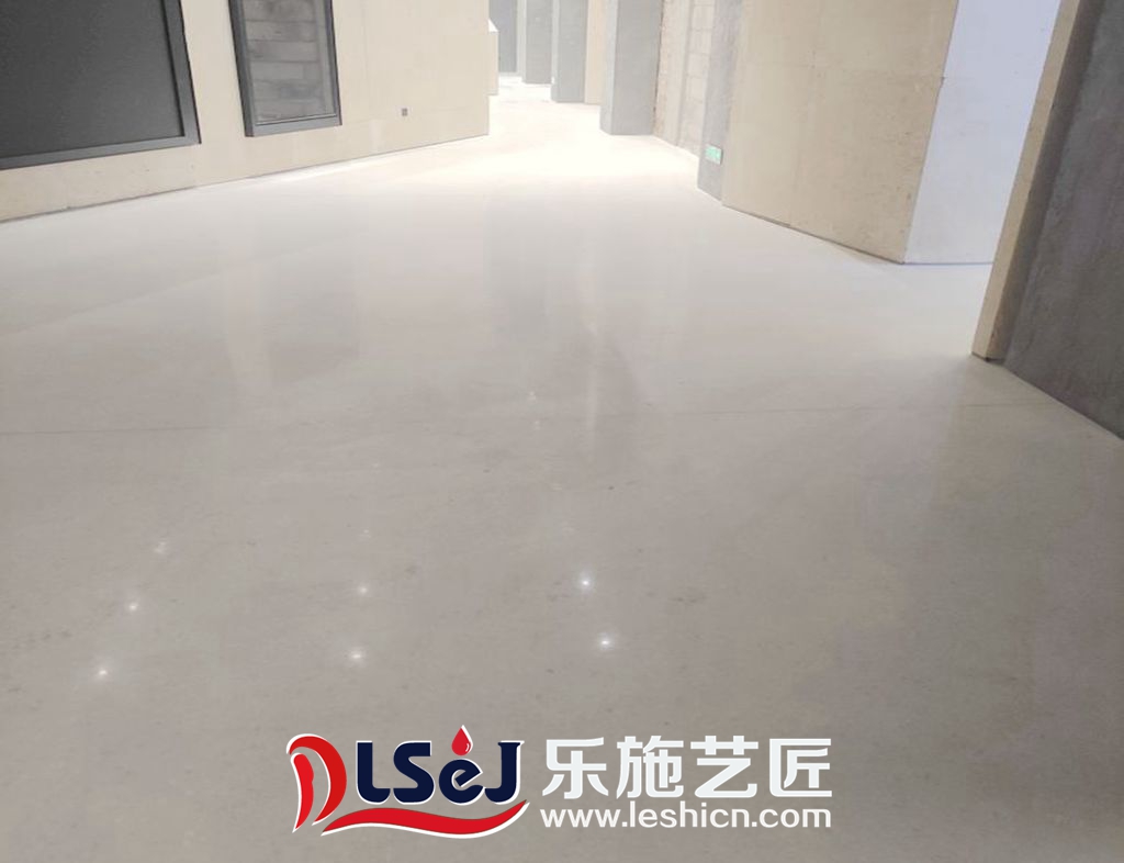 北京怀柔金隅博物馆