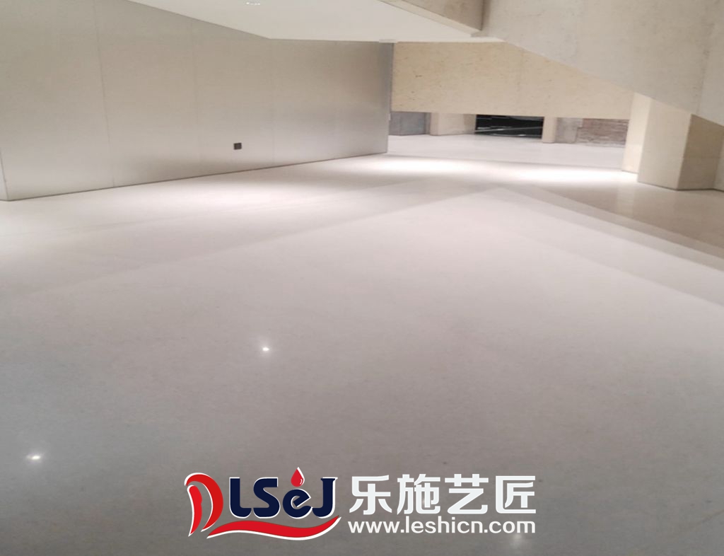 北京怀柔金隅博物馆