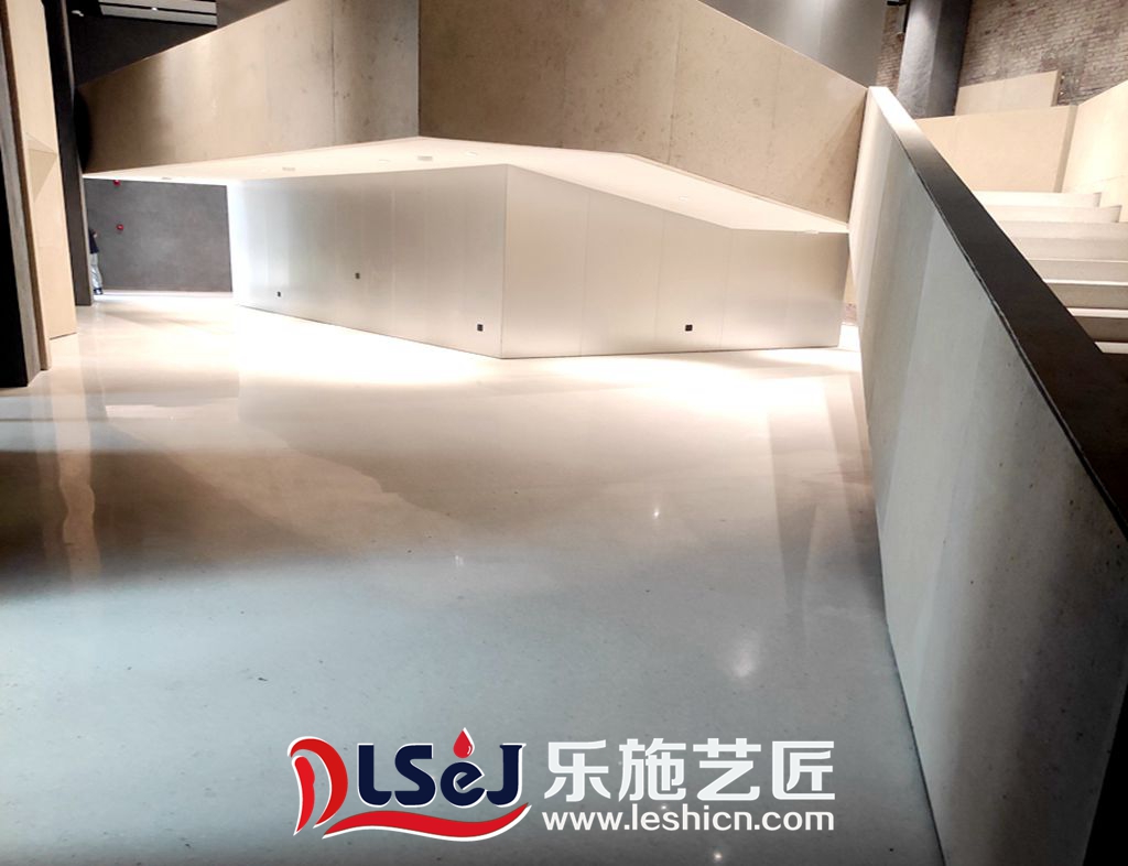 北京怀柔金隅博物馆