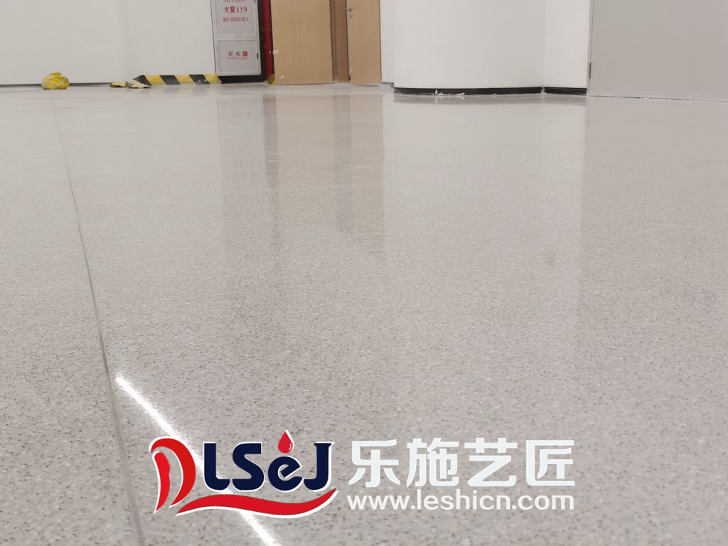 厦门翔安体育馆