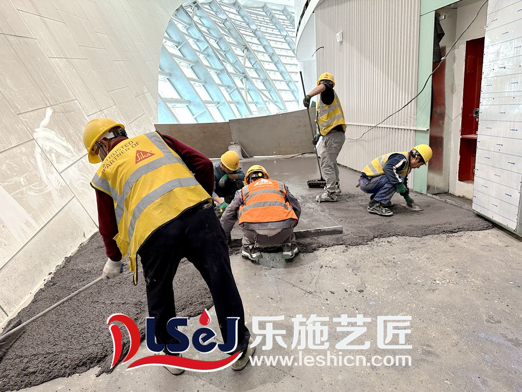 厦门翔安体育馆