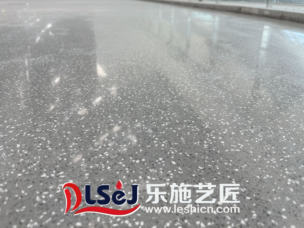 厦门翔安体育馆