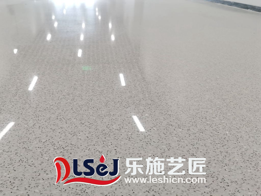 厦门翔安体育馆