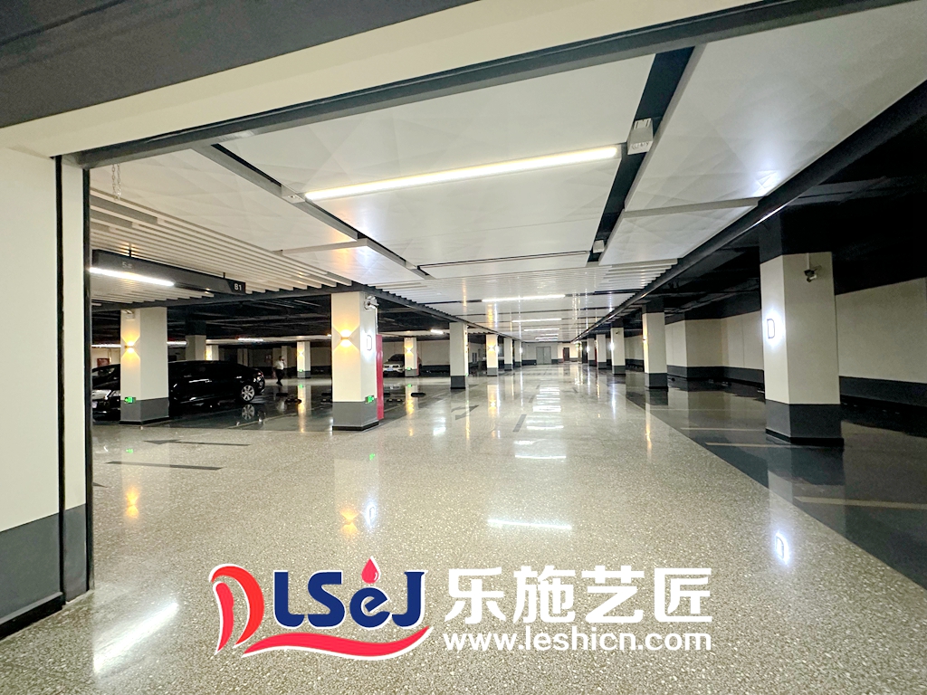 淄博黄金城二期