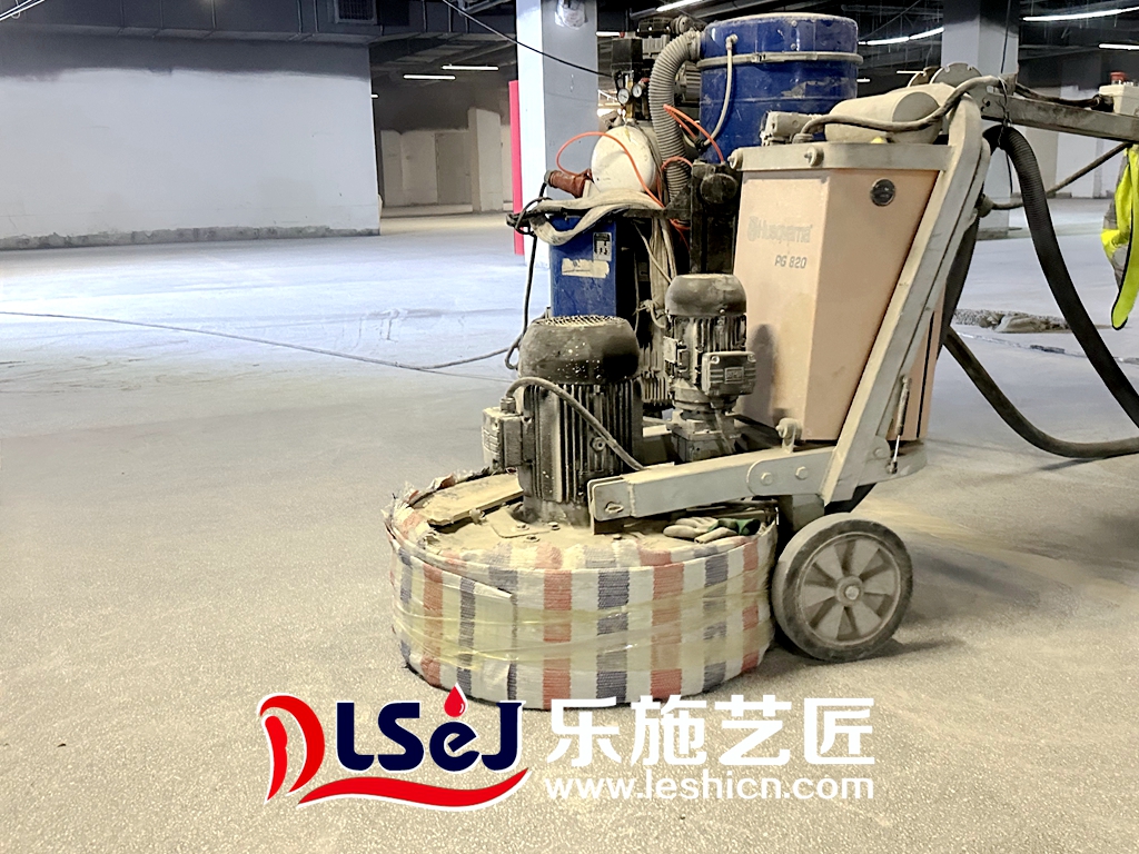 淄博黄金城二期