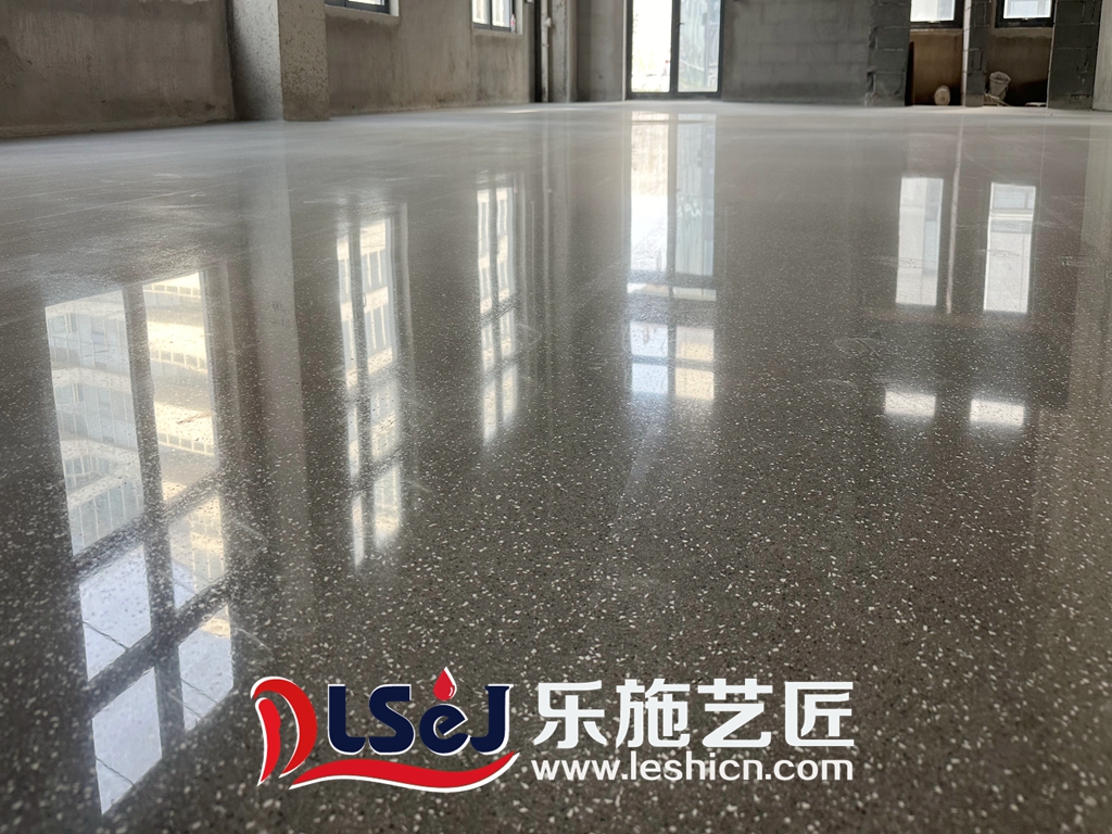 青岛优力美工业磨石、健身台、楼板磨石