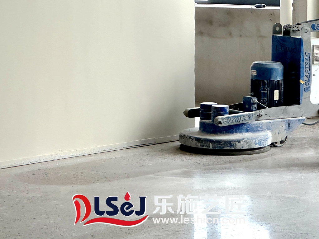 青岛优力美工业磨石、健身台、楼板磨石