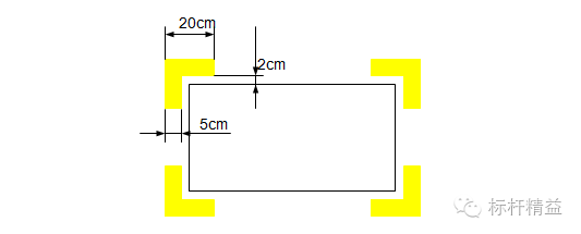 车间划线及标识管理要求(图9)