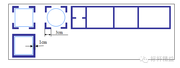 车间划线及标识管理要求(图18)