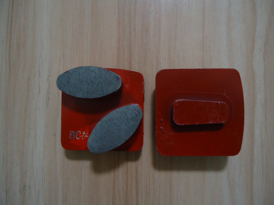 研磨片的选择和使用(图4)