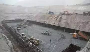 【干货】如何完美控制混凝土的用水量？(图1)